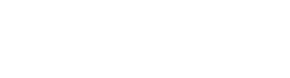 Reactiv Sport and Spine